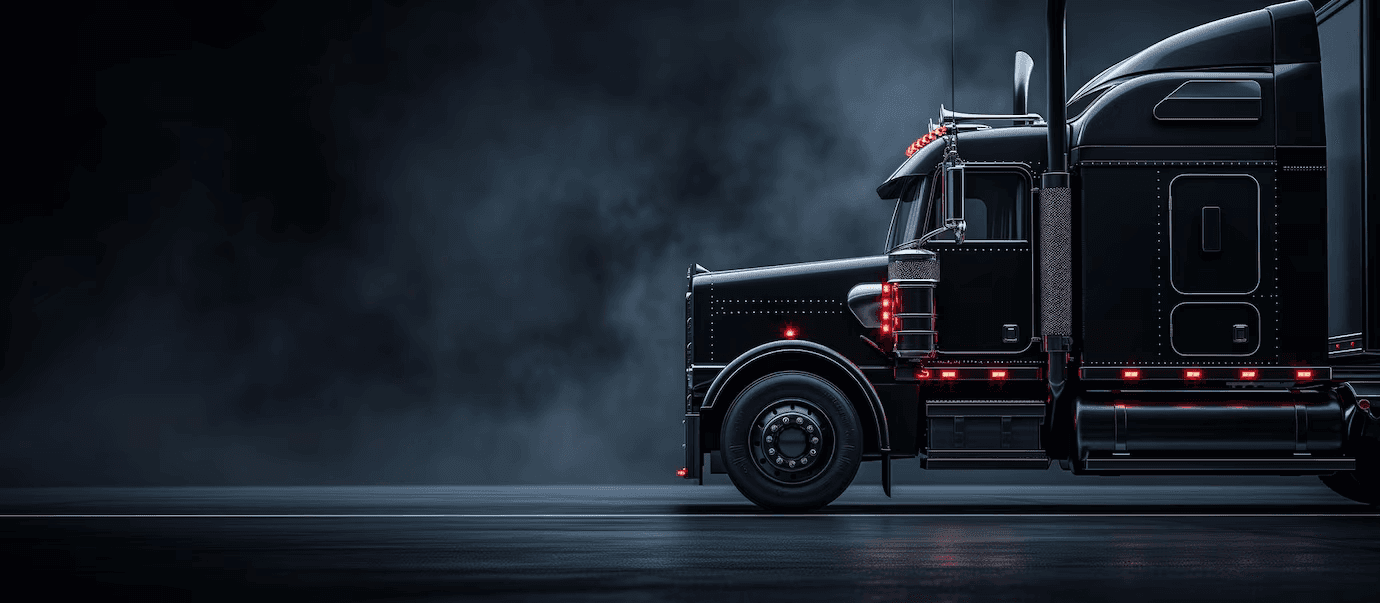 Diagnostics Solutions